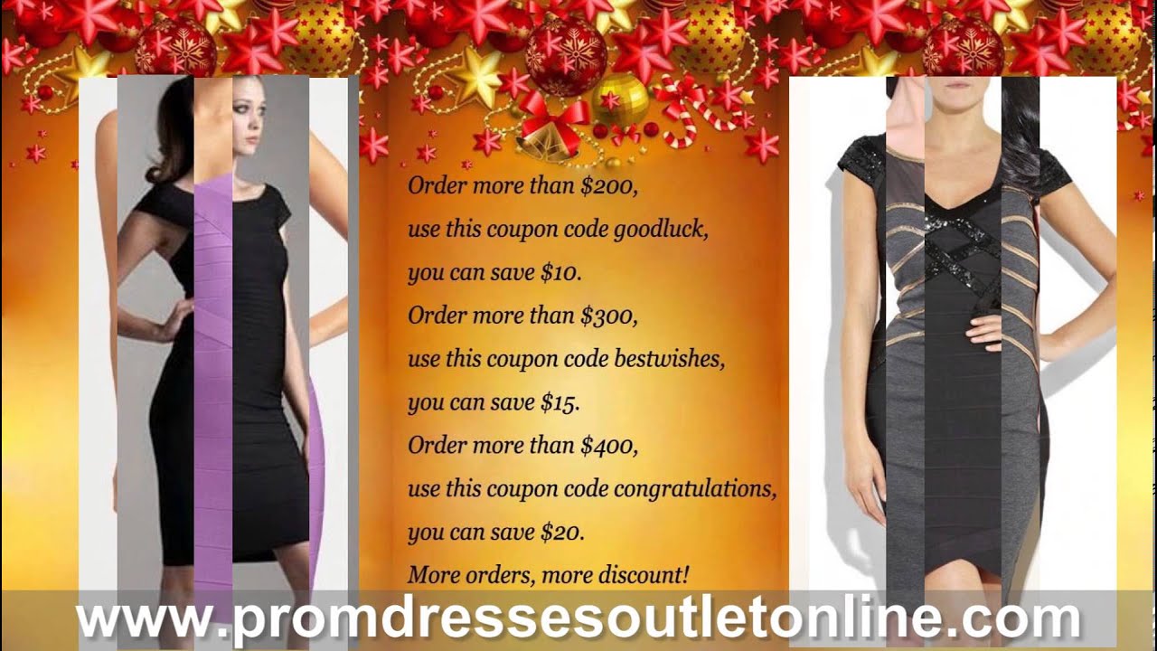 Bcbg Outlet Prom Dresses