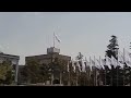 پر کابل بریدونه پر پاکستان د جګړې جرم او تیري تورونه
