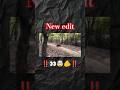🔥Trending HATTIMATIM TIM Bike Reel Edit Tutorial in Capcut | Rahul Royzzz#capcut #newedit#capcutedit