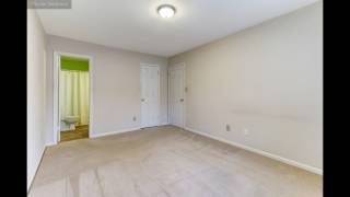 4830 Tower Rd, Unit A, Greensboro NC 27410