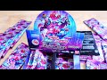 仮面ライダーリバイス × バトスピ コラボブースター 1BOX20パック一気に開封レビュー！予約特典パックも開けます！Extra Expansion ブースターパック
