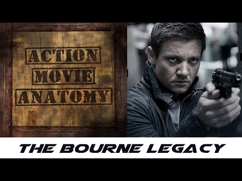 the-bourne-legacy-review-|-action-movie-anatomy