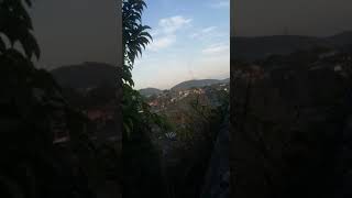 Traficantes Hello Kitty e Vinte Anos são mortos em operação da PM no Salgueiro, em São Gonçalo