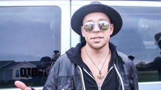 Pullman Standard - DREAM TOUR Ep. 344