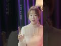 뮤지컬 [레드북]  "나는 나를 말하는 사람" by 유리아 / 세로영상
