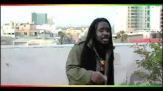 Download lagu Promo GTV