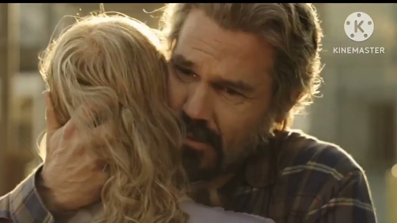  ده انا ماصدقت شوفته من تحت 😉