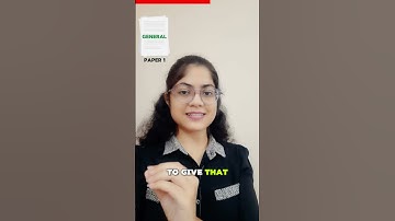 UGC NET Exam Pattern #ugcnet #net #ugcnetexam #netcutoff #shorts #netpaper1 #netpaper2