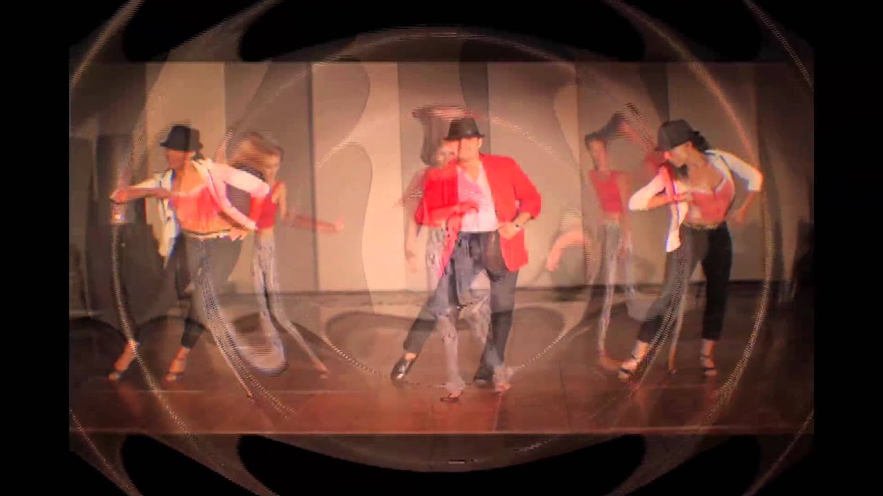 Charlotte Bachata and Salsa Festival 2013 YouTube