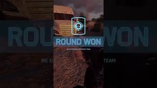 2 Quick Scope Headshots for the WIN 🎯 BF6