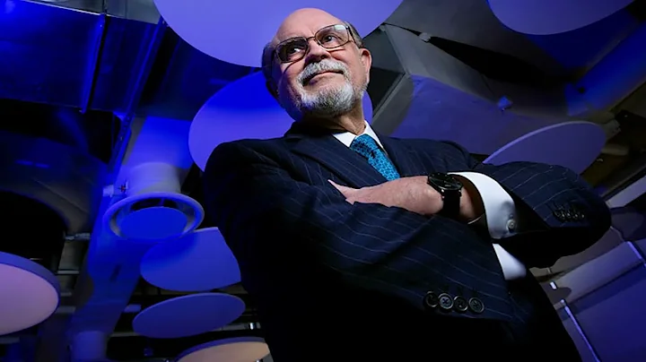 Introducing Emilio A. Fernandez, 2025 Stevens Undergraduate Commencement Speaker