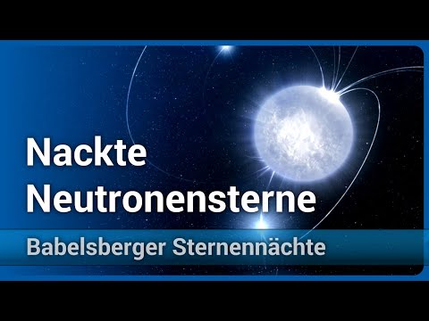 Video: Wie viele Neutronen hat Selenium 50?