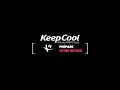 Keepcool prpare votre retour 