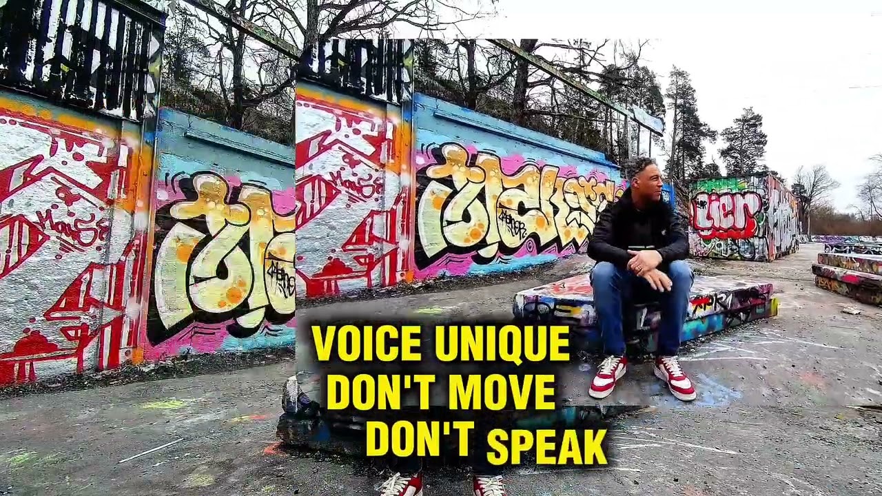 Watch Scoob Rock and DW underground “Side Note Remix (Official Music Video) on YouTube Watch Scoob Rock and DW underground “Side Note Remix (Official Music Video) on YouTube