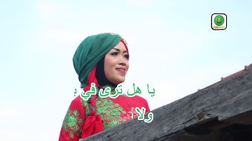 Ahbabina Ya 