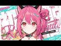 【初配信】はじめまして、Re神谷ねこです💘🐈【新人Vtuber】