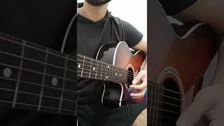 Asheghoneh -Farzad Farzin