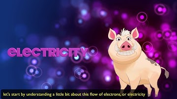 02 Tinker@Home - Static Electricity (with PhET simulation)