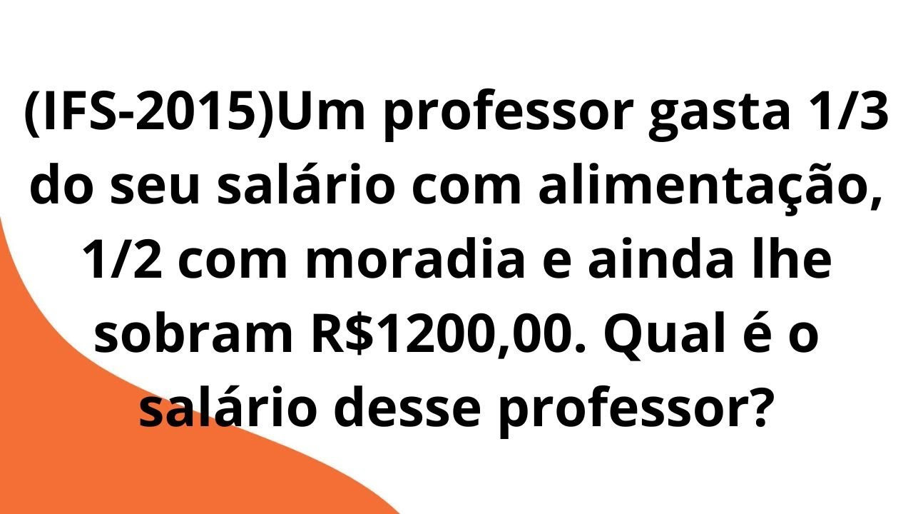 3 700 00 Nok To Usd 3 700 00 Nok To Usd