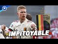 Le grand retour de Kevin De Bruyne a mis toute l'Europe d'accord | Revue de presse