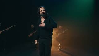 Koray Avcı - Şah - I Merdan