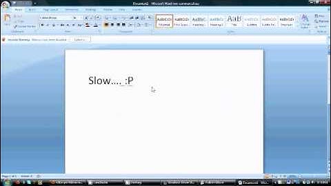 How to upload a camstudio video to youtube