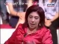 نكتة سافلة وجريئة