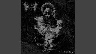 Download Lagu Pengkultusan MP3