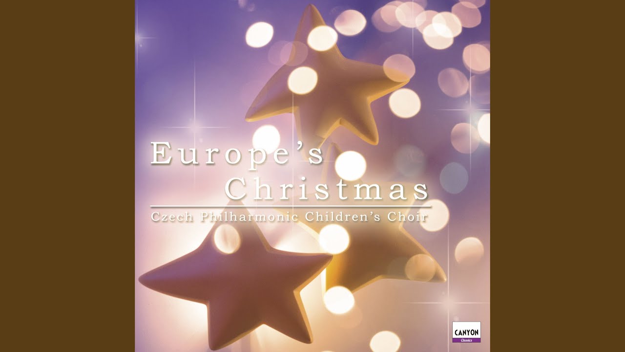 Смотреть «あめにはさかえ» на YouTube Смотреть «あめにはさかえ» на YouTube