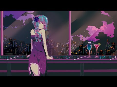 Nightcore - I don't even speak spanish lol