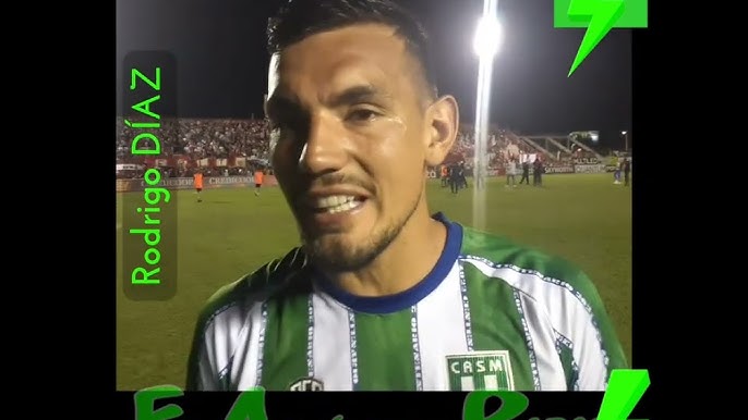 Ver Talleres Remedios vs San Miguel en vivo transmisión 16.1