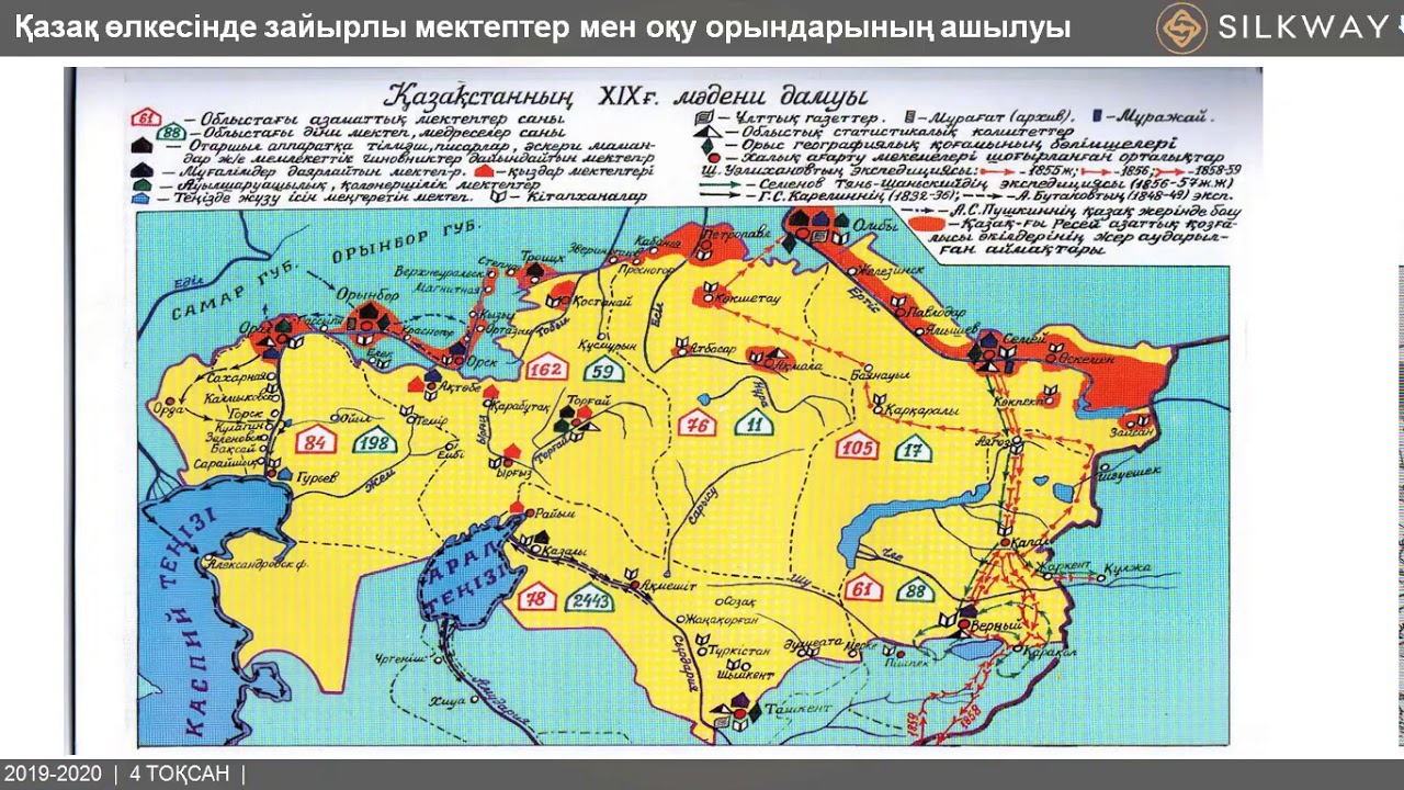 Үйдегі секс туралы жеке бейнелер Орыс порносы: Анасы ұлын оргазмға әкеледі