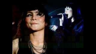 Momo Geisha - (Remix) Cobalah Mengerti