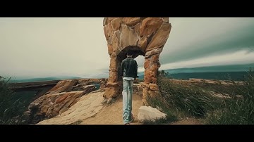 Preview 2 Fearless Pt. II Extended