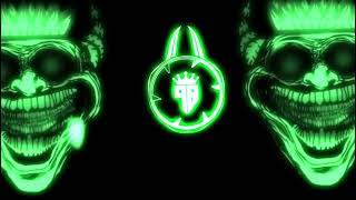 Montagem Tomada Funk Slowed