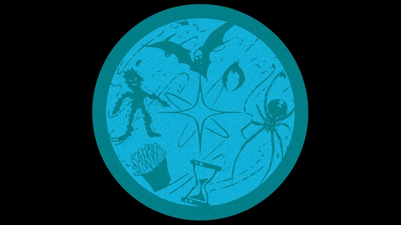 Numero 6 - Golden Mo [PNK09] - YouTube