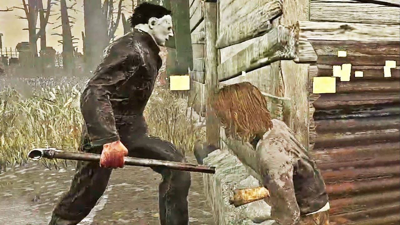 [2026] 주간 바보적 모멘트 47화