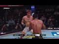 Joshua Van vs Tatsuro Taira 🚨 | UFC 328