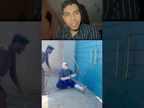 كل دة كان بيضحك علينا Funny