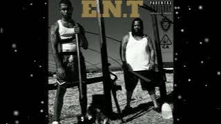 E N T - Tobias The 2nd x EVRO