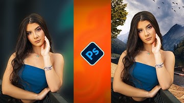 How To Joint Picture Editing Part-49 Background in Photoshop cc.Maria tech-HD #photoshop cc tutorial