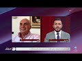 المؤشر حصر الاستيراد عبر المصارف ضبط الأسعار أم الاحتكار المؤشر حصر الاستيراد عبر المصارف ضبط الأسعار أم الاحتكار