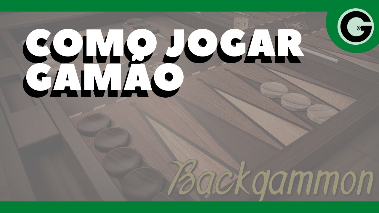 jogos online gratis mahjong