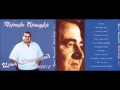 Aram Asatryan - Urakh Tsragir  Live Vol  2 - Full Album © 2002