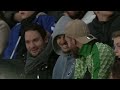 Ajorque LIBÈRE Brest en déplacement à Metz | 24ème journée - Ligue 1 McDonald's 25/26
