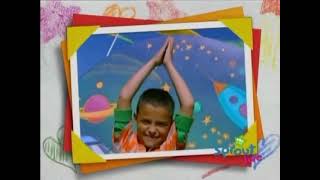 15 Carrers With Baby Da Vinci