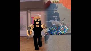 😳 I FOUND SOMETHING THAT SHOULD NEVER HAVE BEEN HIDDEN 😭 #roblox #shorts