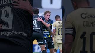 ANÁLISIS CRISTAL 2-2 CUSCO FC | DEPOR