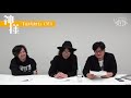 #6【映画「アントラム/史上最も呪われた映画」】