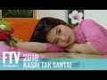 FTV Handika Pratama & Rosiana Dewi - Kasih Tak Santai